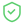 downloadIcon