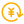 downloadIcon